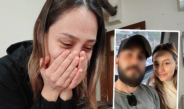 Eşini bıçaklamıştı! Anlattıkları dehşete düşürdü