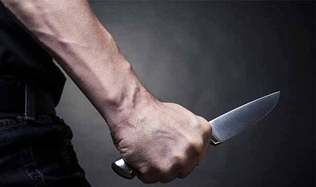 Eski eşini ağır yaralayan Sinan Özçelik hakkında karar çıktı