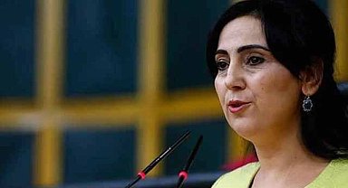 Eski HDP Eş Genel Başkanın kardeşi evinde ölü bulundu