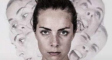 Farkında olmadığınız psikolojik hastalık belirtileri neler? İşte gizli işaretler