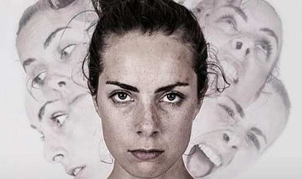 Farkında olmadığınız psikolojik hastalık belirtileri neler? İşte gizli işaretler