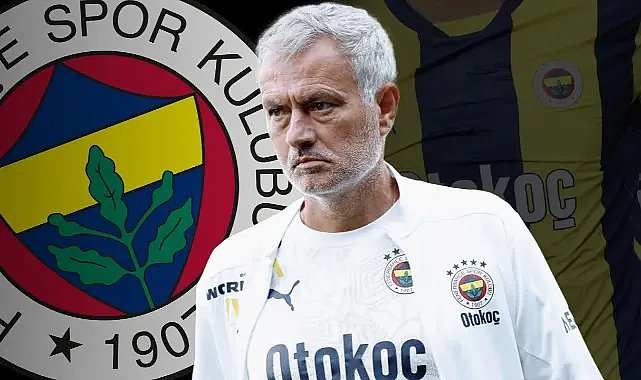 Fenerbahçe'den büyük ayrılık hamlesi: 3 futbolcu gidiyor!