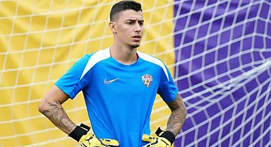 Fenerbahçe'den Galatasaray'a: Berke Özer’in transfer açıklamaları