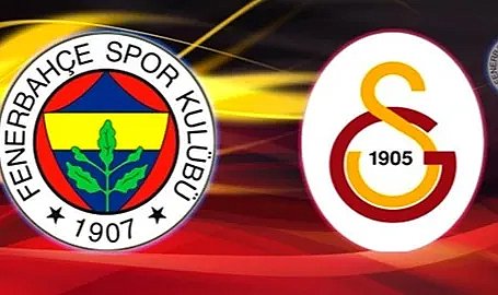 Fenerbahçe’den Galatasaray’a sert yanıt