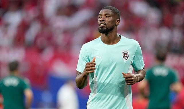 Fenerbahçe ile Galatasaray aynı isme göz dikti! İşte o yıldız futbolcu