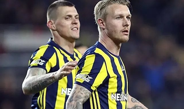 Fenerbahçe’nin eski stoperi kariyerini sona erdirdi