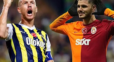 Fenerbahçe ve Galatasaray Avrupa’da karşılaşabilir: Türk futbolu için büyük yarış