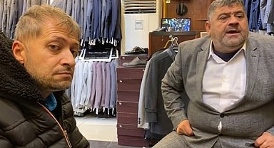 Fenomen 1 milyoncu Mehmet öldü!