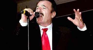 Ferdi Tayfur'un 35 milyonluk telif iddiasına açıklama