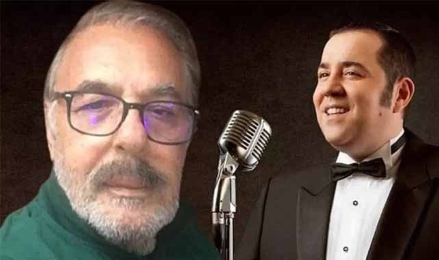 Ferdi Tayfur'un arkadaşı Deniz Oral Ata Demirer'e sert çıktı