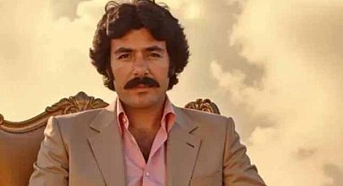 Ferdi Tayfur'un avukatından servet açıklaması