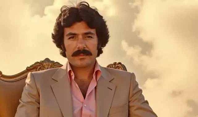 Ferdi Tayfur'un avukatından servet açıklaması