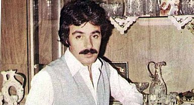 Ferdi Tayfur'un yeğeninden defin açıklaması