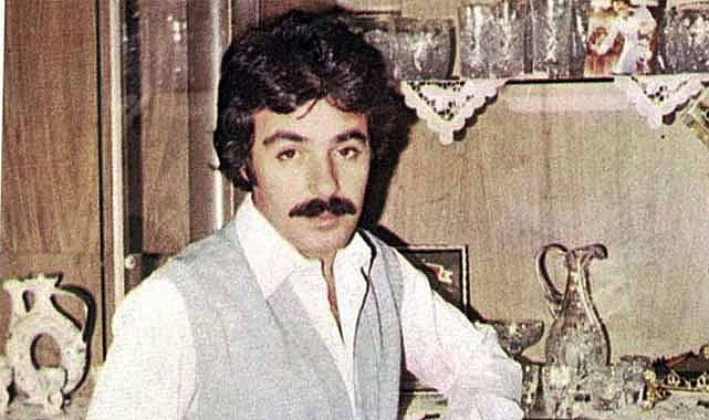 Ferdi Tayfur'un yeğeninden defin açıklaması