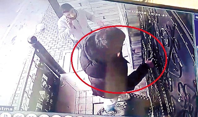 Fransa’dan Bursa’ya vur emri