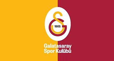 Galatasaray'da şok sakatlık gelişmesi