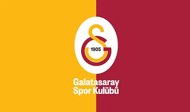 Galatasaray'da şok sakatlık gelişmesi