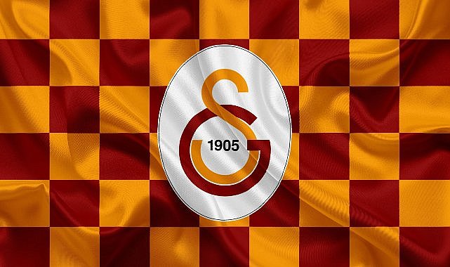 Galatasaray'dan 4 yıldız transfer atağı! Görüşmeler başladı