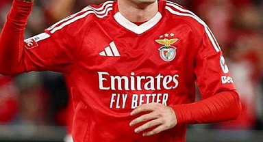 Galatasaray’dan şok hamle: Barcelona'nın yıldızı için teklif yolda