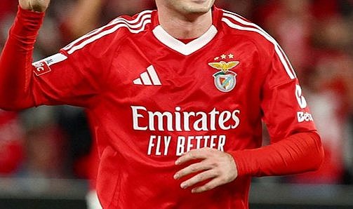 Galatasaray’dan şok hamle: Barcelona'nın yıldızı için teklif yolda