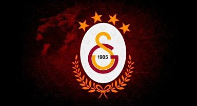 Galatasaray gözünü Brezilyalı yıldıza dikti: Dursun Özbek tüm şartları zorluyor!
