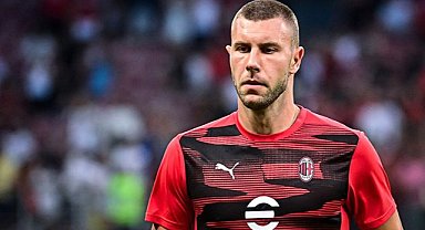 Galatasaray ve Fenerbahçe’yi şaşırtan Pavlovic kararı