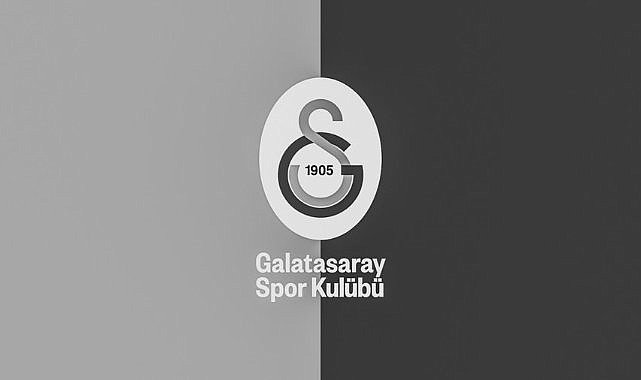 Galatasaraylı sporcu ve ailesi Bolu'daki otel yangınında can verdi