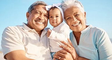 Geç yaşta ebeveyn olmanın riskleri ve sürprizleri neler?