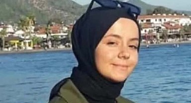 Genç kızın organları 4 hastaya umut oldu