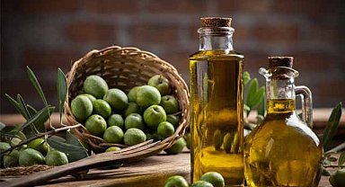 Gıda sahtekarları listesine yenileri eklendi! Yerel üretimlere dikkat