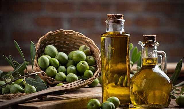 Gıda sahtekarları listesine yenileri eklendi! Yerel üretimlere dikkat