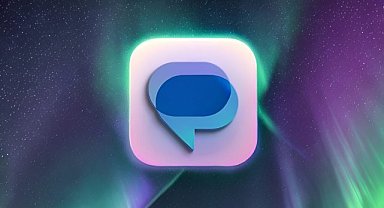 Google mesajlar, WhatsApp’ın izini sürdü: Yedekleme kontrolü artık daha kolay!