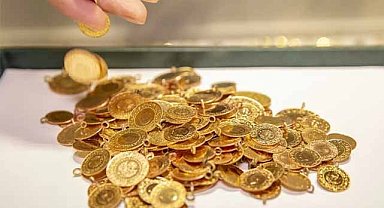 Gram altın alacaklar dikkat! 'Fırsat olabilir'