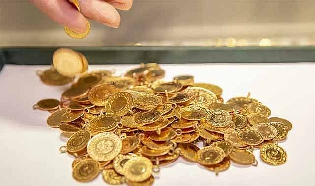 Gram altın alacaklar dikkat! 'Fırsat olabilir'