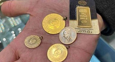 Gram altın yükselecek mi?