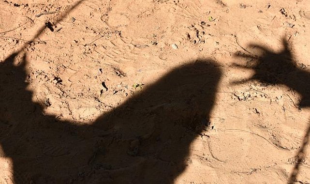 Henüz 5 yaşındaydı... Cinsel istismarda bulunup, boğarak öldürmüşler!