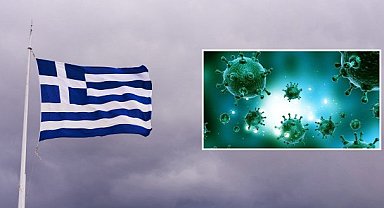 HMPV komşuda ilk canı aldı: Salgın kapıda!