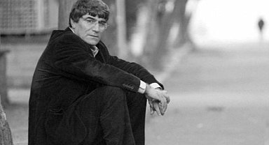 Hrant Dink davasında 15 sanık yeniden hakim karşısında
