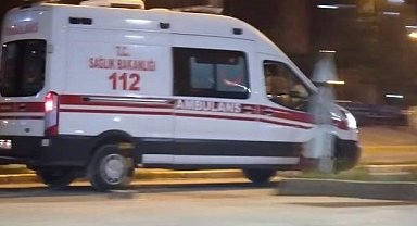 İki aile arasında silahlı kavgada kan aktı! 1 ölü, 2 ağır yaralı