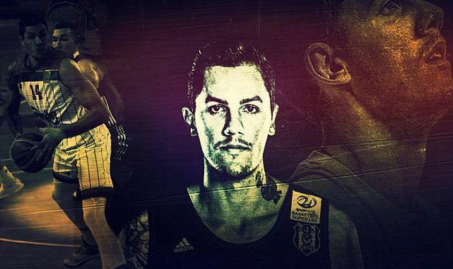 İlkan Karaman'ın katilinin serbest bırakılması tepki çekmişti, yakalama kararı çıkarıldı!