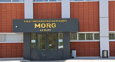 İnşaat işçisi asansör boşluğuna düşerek can verdi