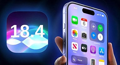 iOS 18.4 güncellemesiyle yeni sürprizler: Yeni diller ve emojiler