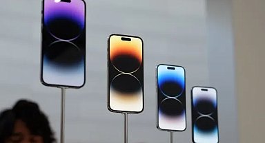 Iphone 16 alacaklar dikkat! 17'de kamera yeniliği şok edecek!