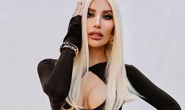 İrem Derici'den aşk itirafı! "Hem aldattım hem aldatıldım"