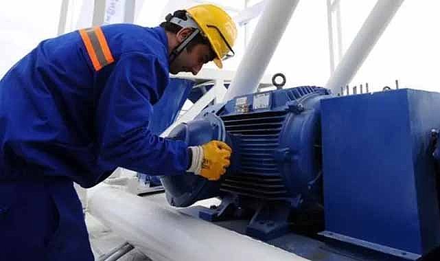 İş yeri hekimi bulundurma zorunluluğu yürürlüğe girdi! Uymayanlar yandı