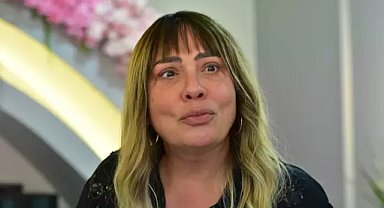 Işın Karaca’dan tekelleşme iddialarına büyük gönderme: “Bildiklerimi anlatırım”