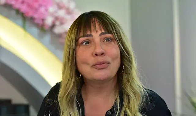 Işın Karaca’dan tekelleşme iddialarına büyük gönderme: “Bildiklerimi anlatırım”