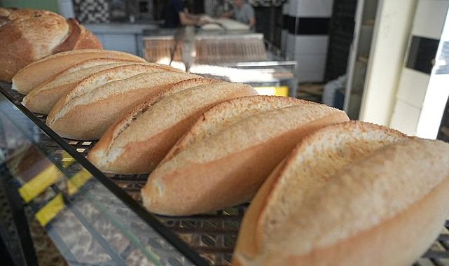 İşletme devri kabusa döndü: 15 yıllık sigortasız çalışanın talebiyle şoka uğradı!