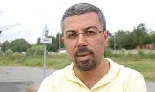 İstanbul Baro Yönetim Kurulu Üyesi Epözdemir, terör soruşturmasında gözaltına alındı