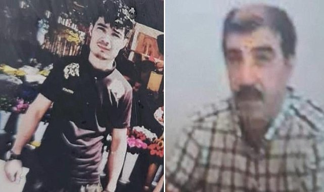 İstanbul'da sahte içki kabusu: 2 günde 2 kişi hayatını kaybetti